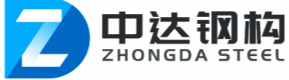 红花岗万里集装箱板房有限公司